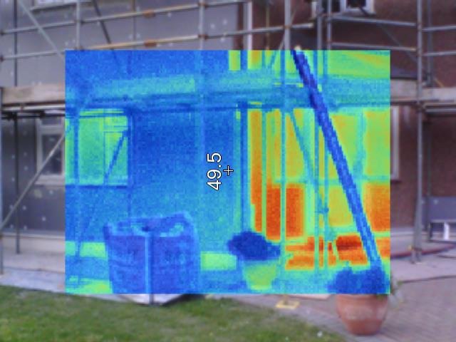 Tullier Case Study - Thermal Image2