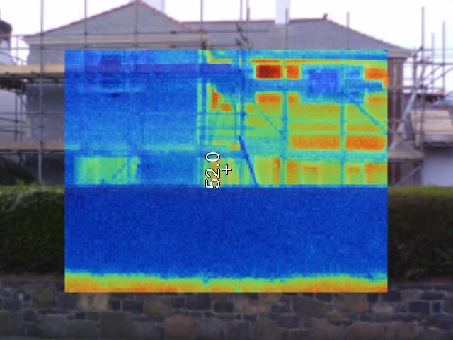 Tullier Case Study - Thermal Image3