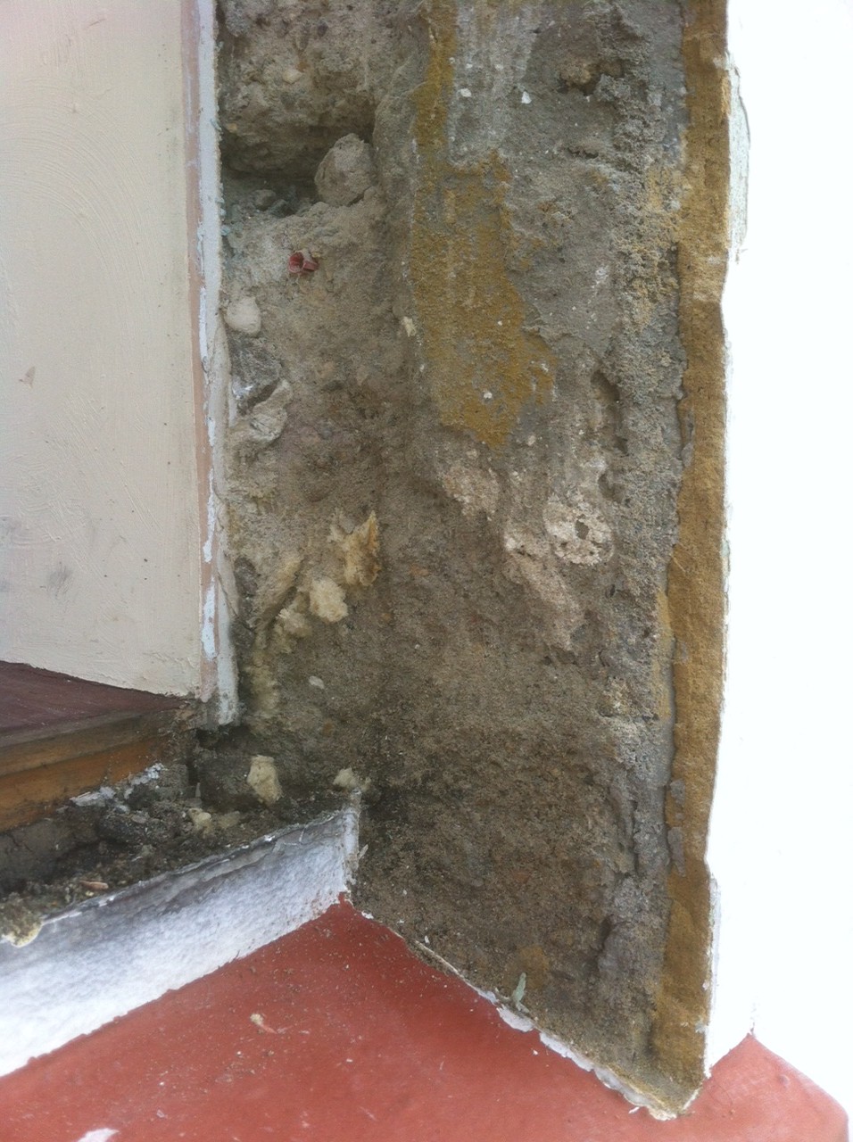Tullier-case-study5-bad Window2